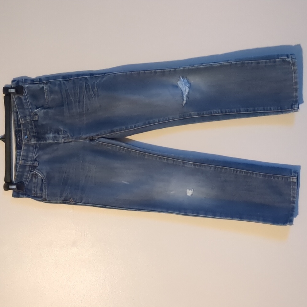 Boys Lucky Brand Jeans 🍀